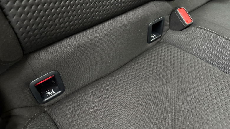 Volkswagen Polo 1.0 TSI 95 Match 5dr Petrol Hatchback